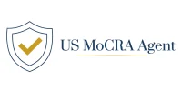 US MoCRA Agent